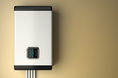Thackley electric boiler companies