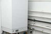 free Thackley condensing boiler quotes