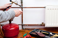 free Thackley heating repair quotes