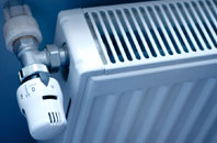 free Thackley heating quotes