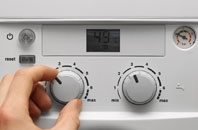 free Thackley boiler maintenance quotes